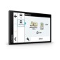 Garmin Camper 795 EU MT-D GPS Navigation 7